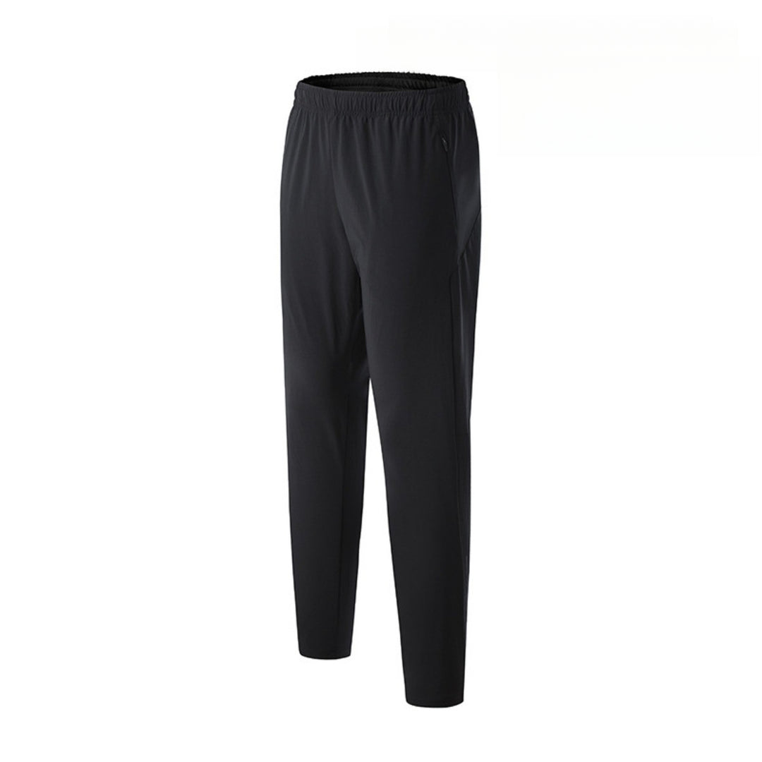 EB | Lange Hose für Outdoor-Fitness