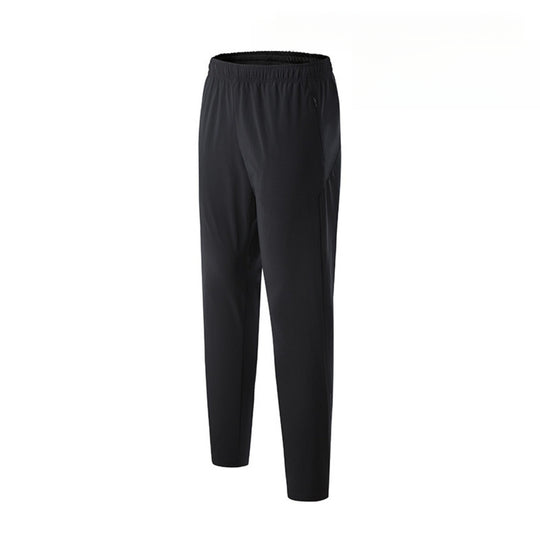 EB | Lange Hose für Outdoor-Fitness