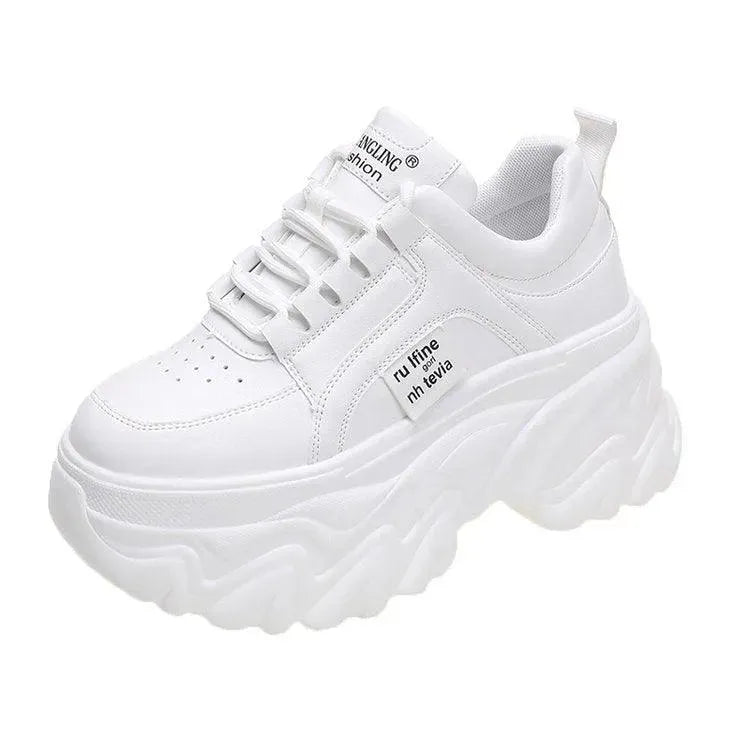 EB | Damen Schuhe mit Absatzhöhe