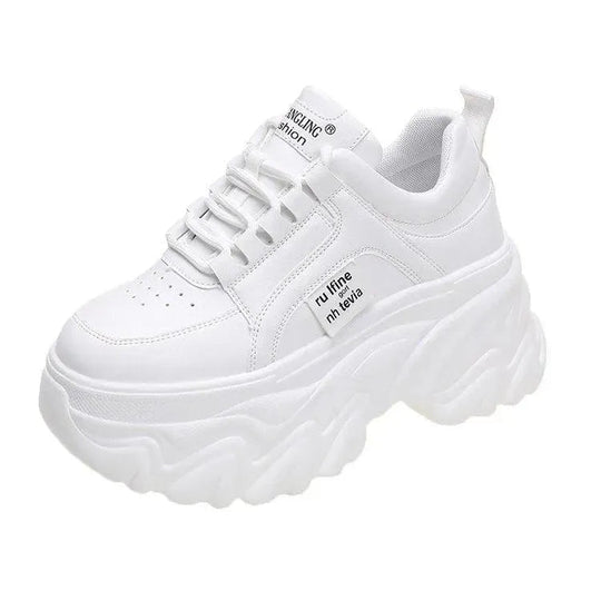 EB | Damen Schuhe mit Absatzhöhe