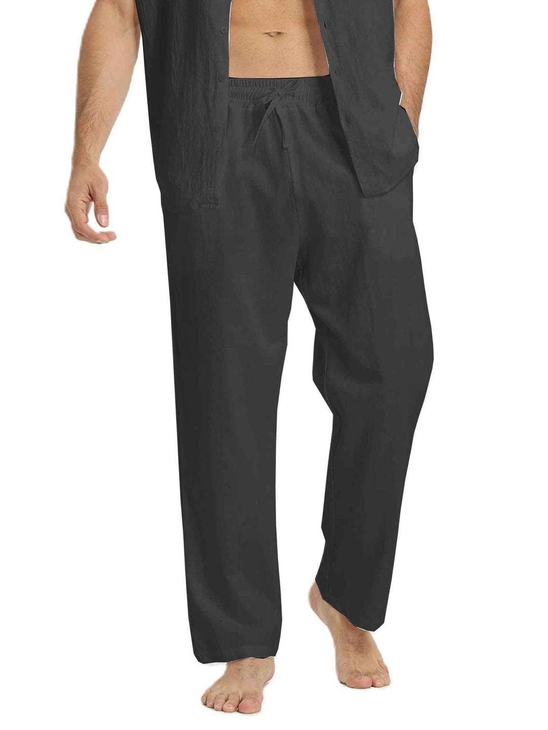 EB Freizeithose für Herren