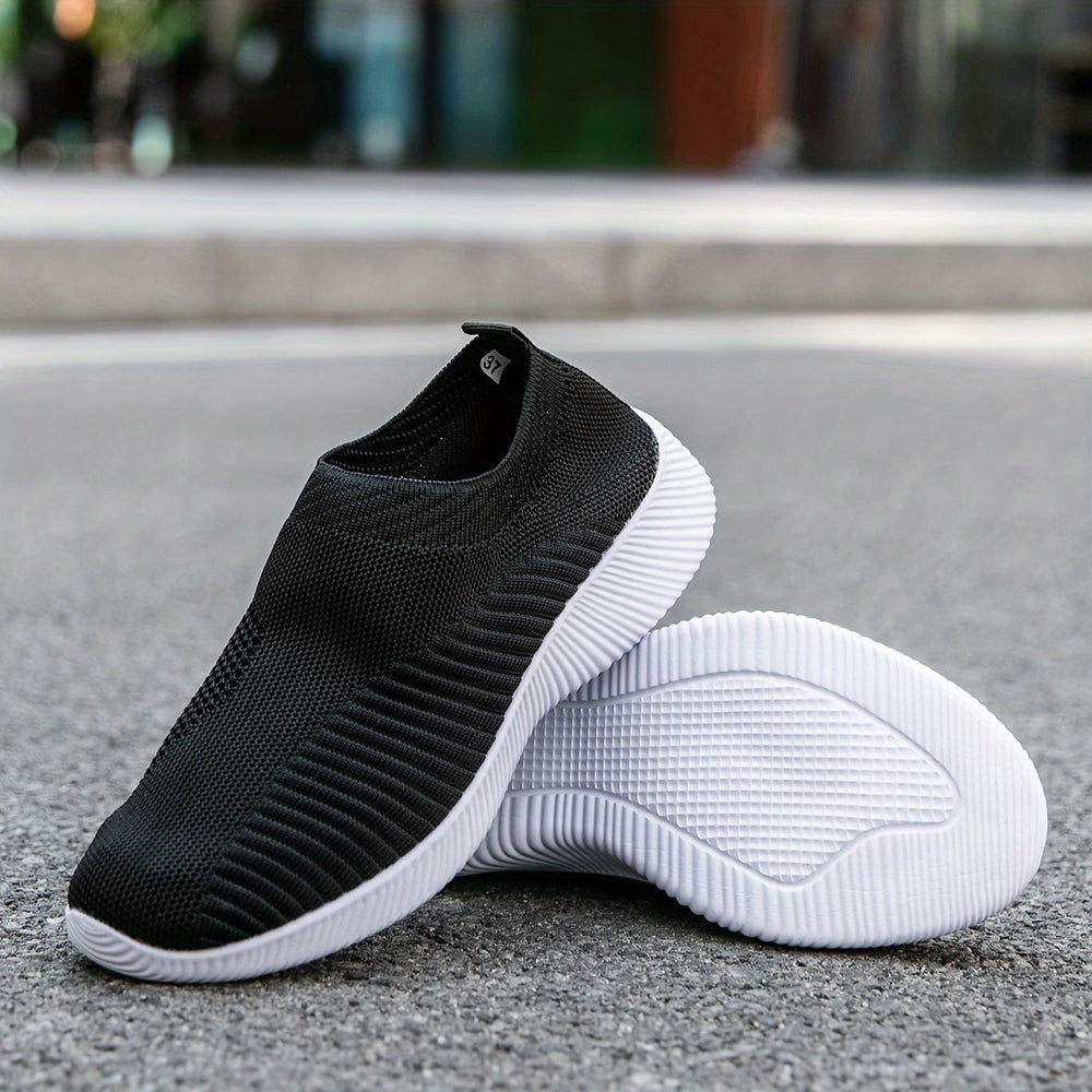 SlipOn Sneaker Mia EB