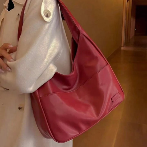EB | Elegante Ledertasche für Damen