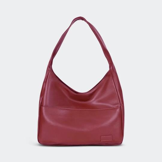 EB | Elegante Ledertasche für Damen