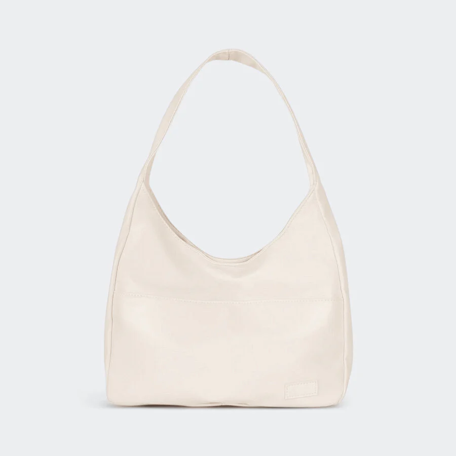 EB | Elegante Ledertasche für Damen