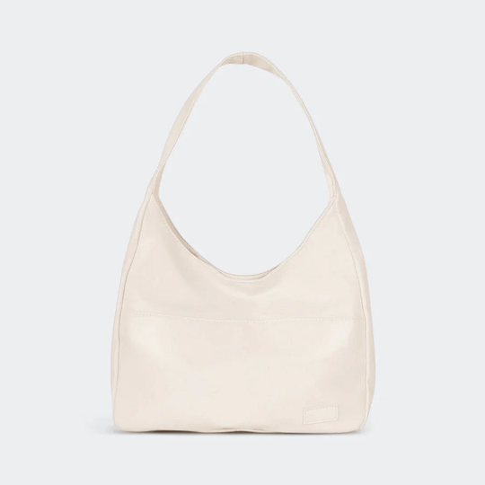 EB | Elegante Ledertasche für Damen