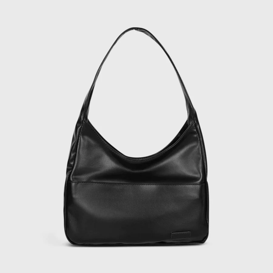EB | Elegante Ledertasche für Damen
