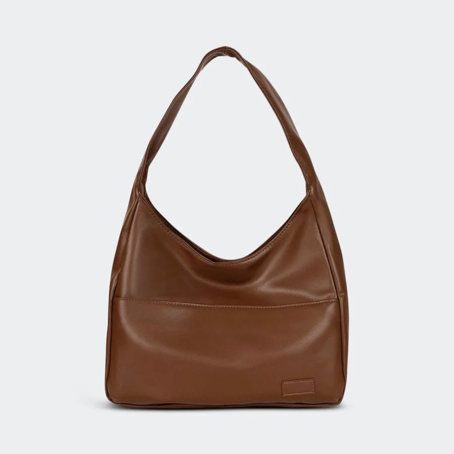 EB | Elegante Ledertasche für Damen