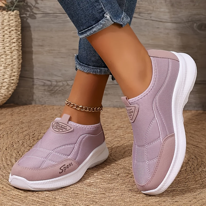 Weiche Damenschuhe im eleganten Design EB EB