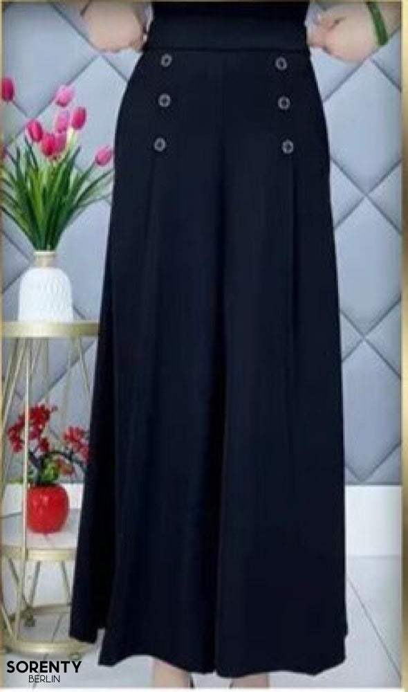EB Weite Hosen