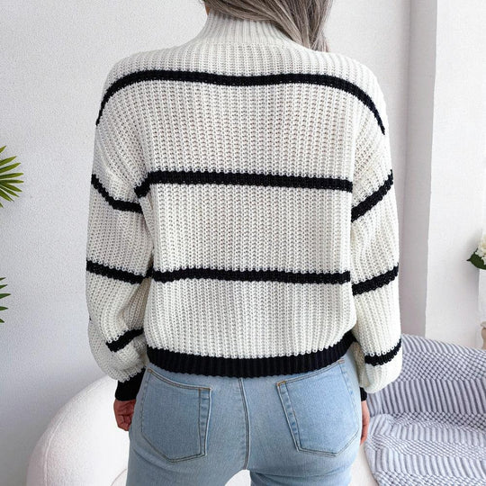 EB | Damen Pullover