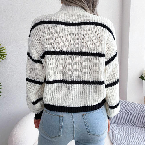 EB | Damen Pullover