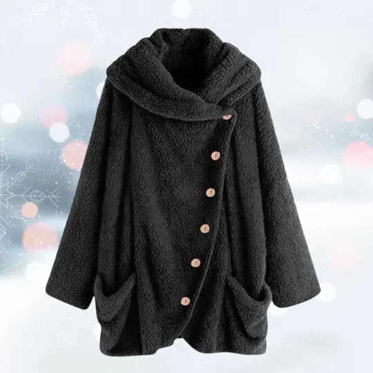 EB | Lässige und Mühelose Allgemeine Jacke
