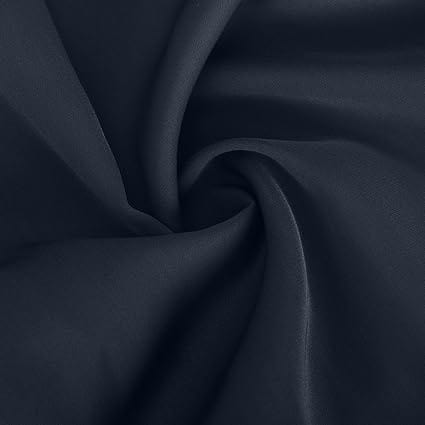 EB | Einteiligen Jumpsuit