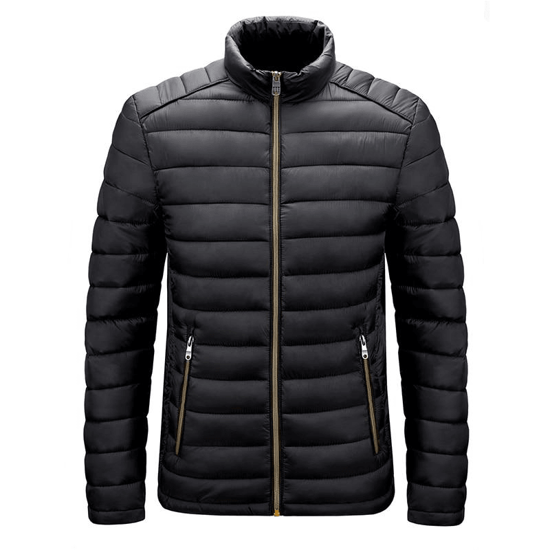 EB | Herrenjacke