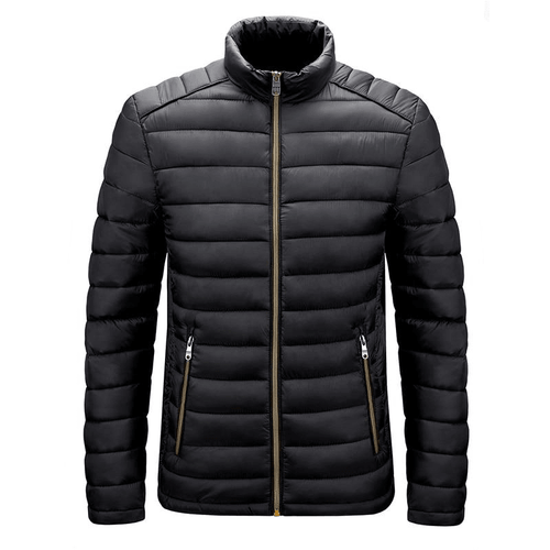 EB | Herrenjacke