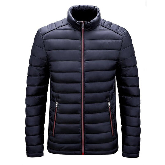 EB | Herrenjacke