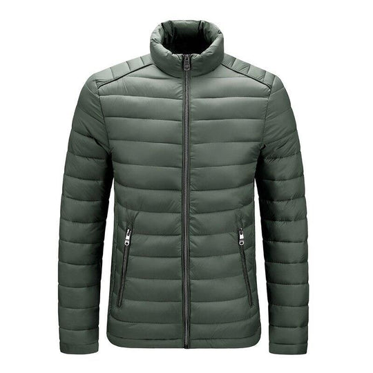 EB | Herrenjacke