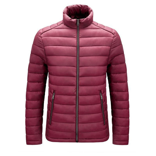 EB | Herrenjacke