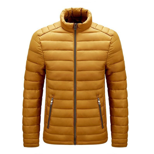 EB | Herrenjacke
