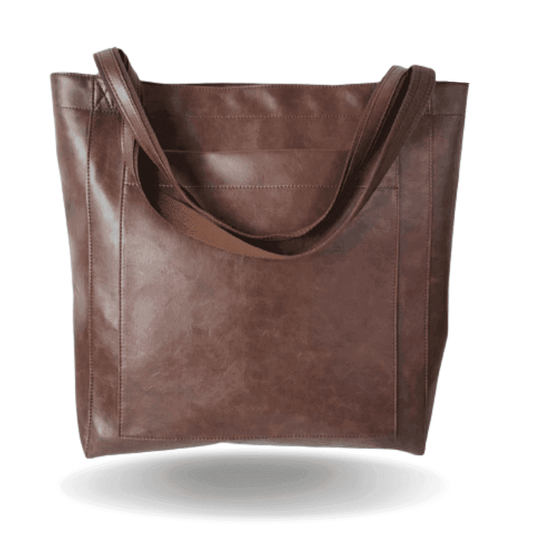 EB - Eine Tasche, Die Ein Leben Lang Hält