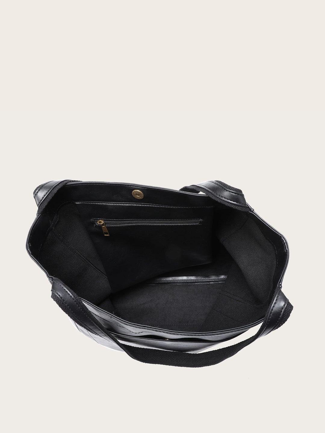 EB - Eine Tasche, Die Ein Leben Lang Hält