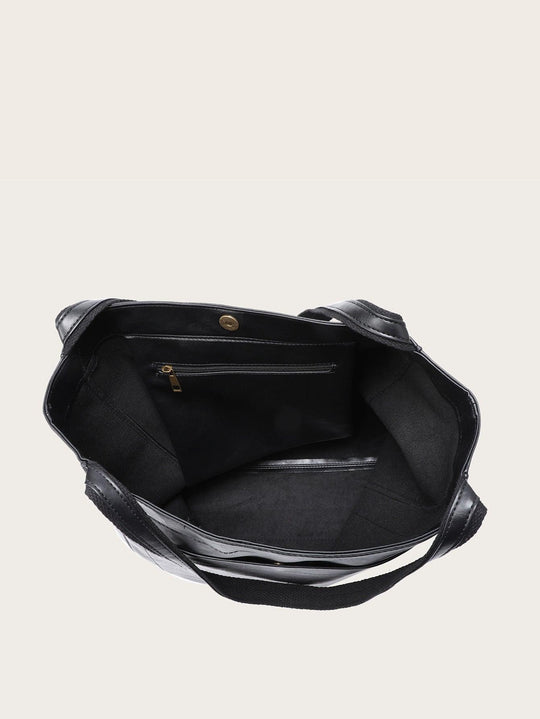 EB - Eine Tasche, Die Ein Leben Lang Hält