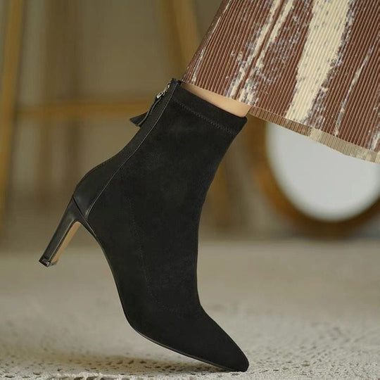 EB | Ankle Boots für Frauen