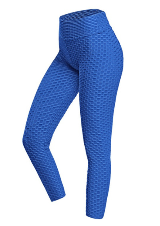 EB | Anti Cellulite Kompressionsleggings für Damen