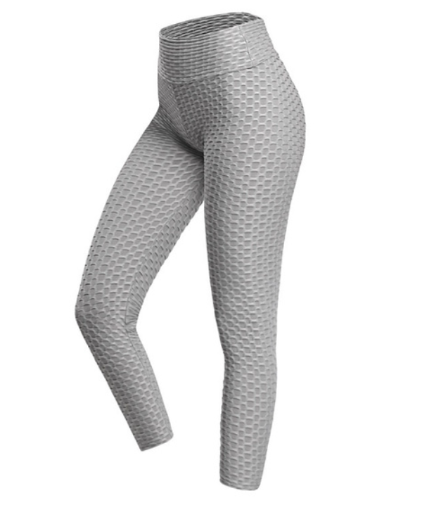 EB | Anti Cellulite Kompressionsleggings für Damen
