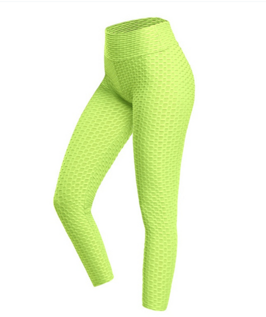 EB | Anti Cellulite Kompressionsleggings für Damen