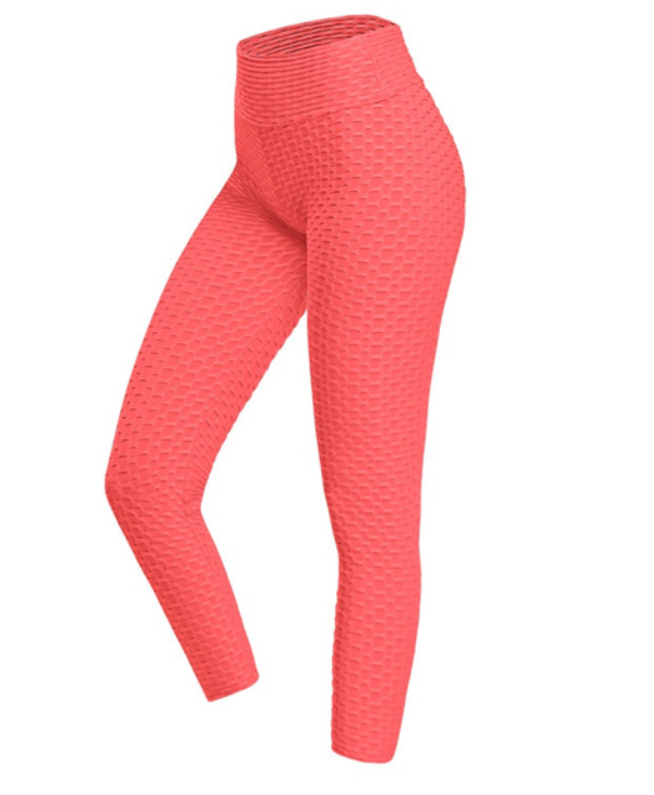 EB | Anti Cellulite Kompressionsleggings für Damen