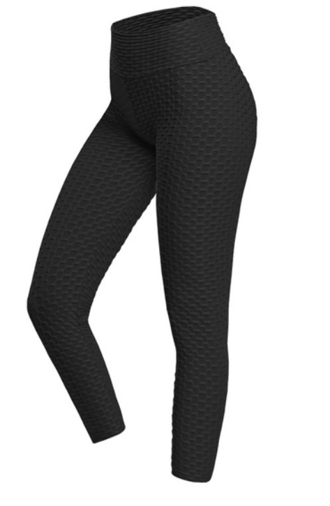 EB | Anti Cellulite Kompressionsleggings für Damen