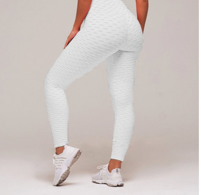 EB | Anti Cellulite Kompressionsleggings für Damen