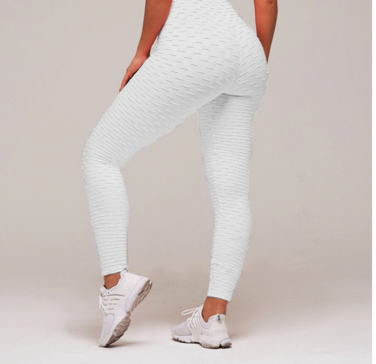 EB | Anti Cellulite Kompressionsleggings für Damen