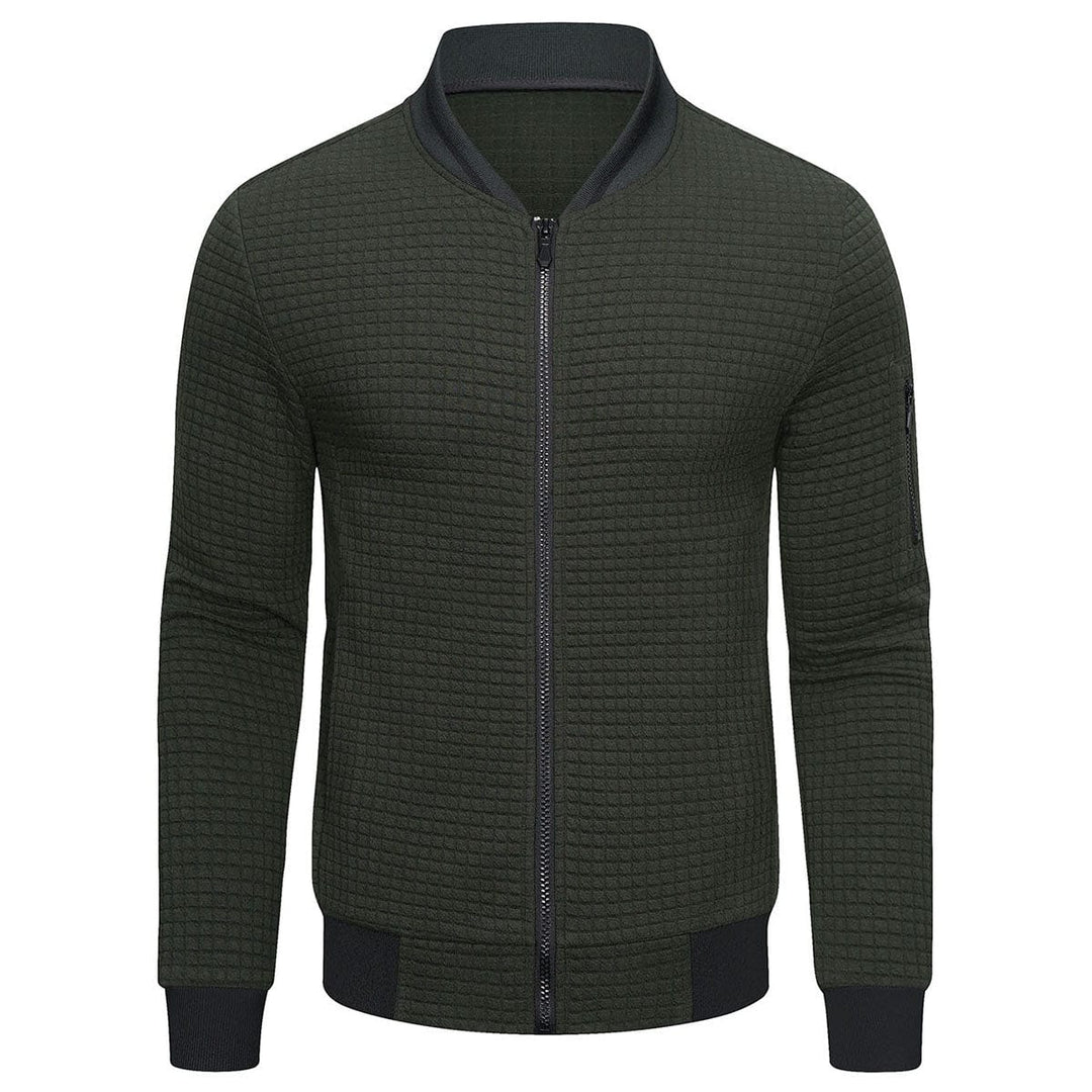 EB | Bomberjacke für Modische Outfits