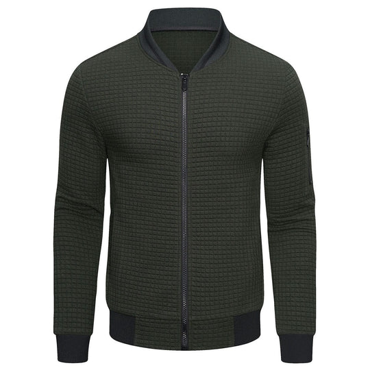 EB | Bomberjacke für Modische Outfits