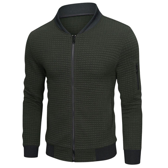 EB | Bomberjacke für Modische Outfits