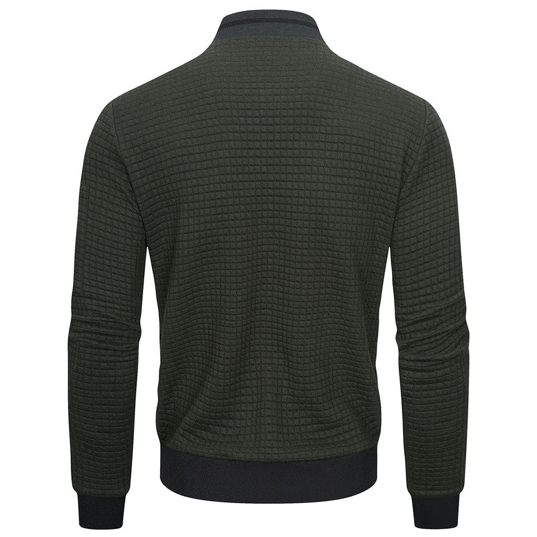EB | Bomberjacke für Modische Outfits