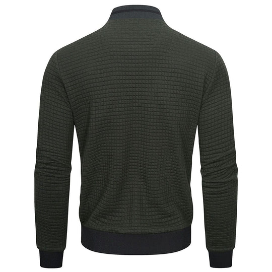 EB | Bomberjacke für Modische Outfits