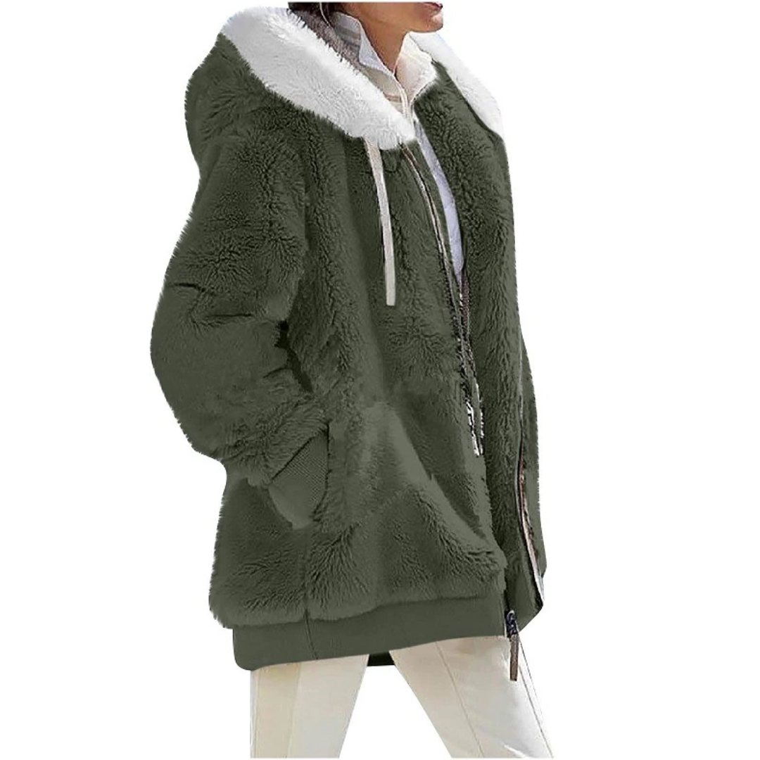 EB | Cardigan Elegant & Modisch