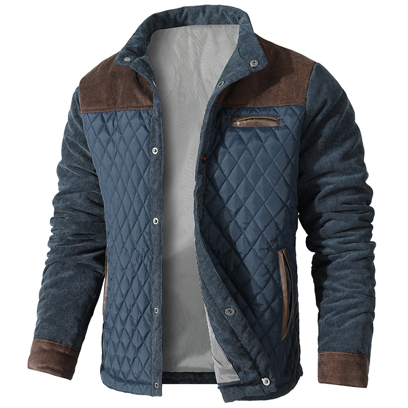 EB | Dakusy Jack Urban Casual