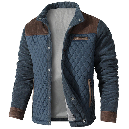EB | Dakusy Jack Urban Casual