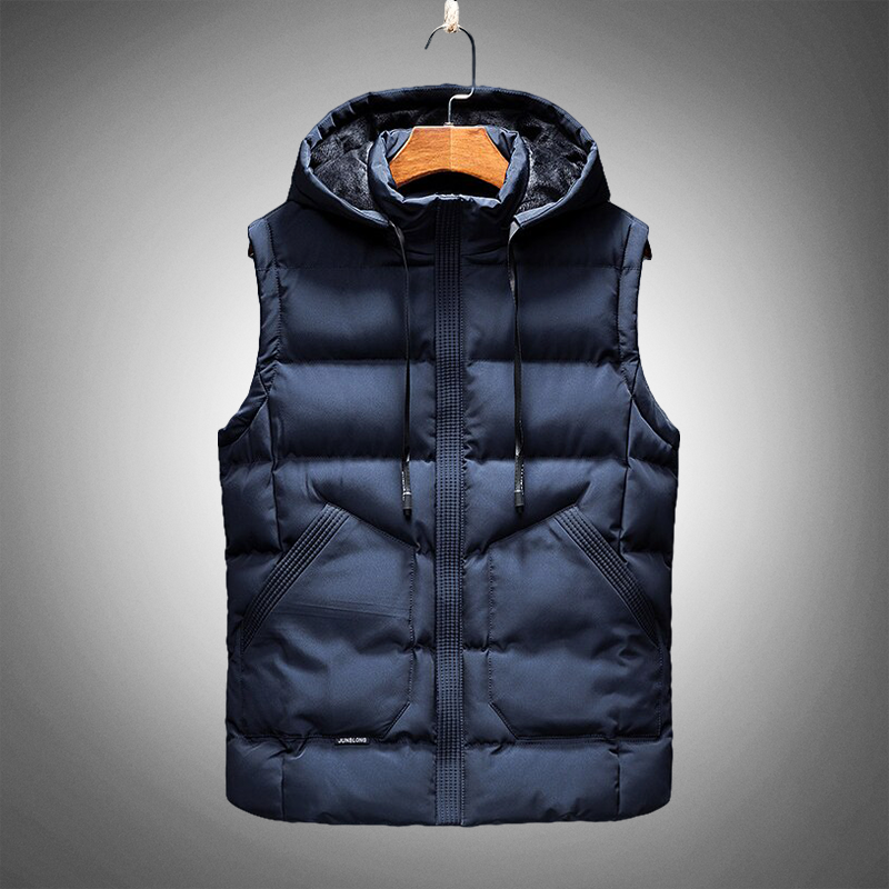 EB | Premium Weste