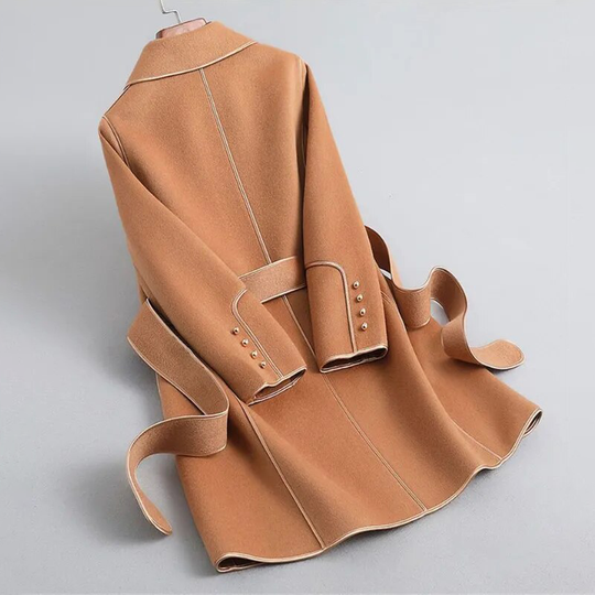 EB | Trenchcoat für Damen