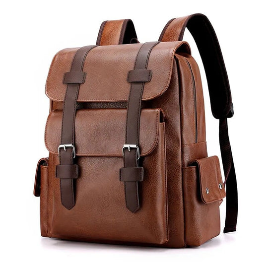 EB – Harry Rucksack für Männer
