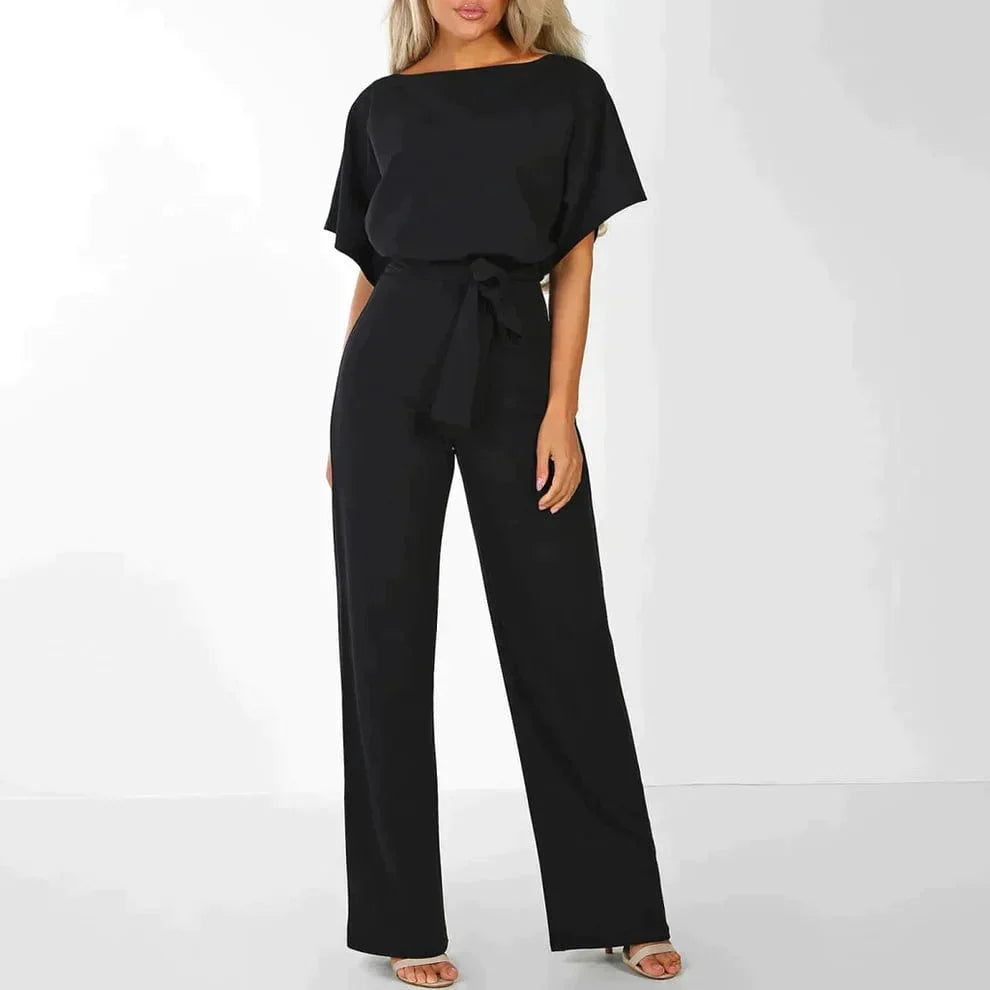 EB | Damen Jumpsuit