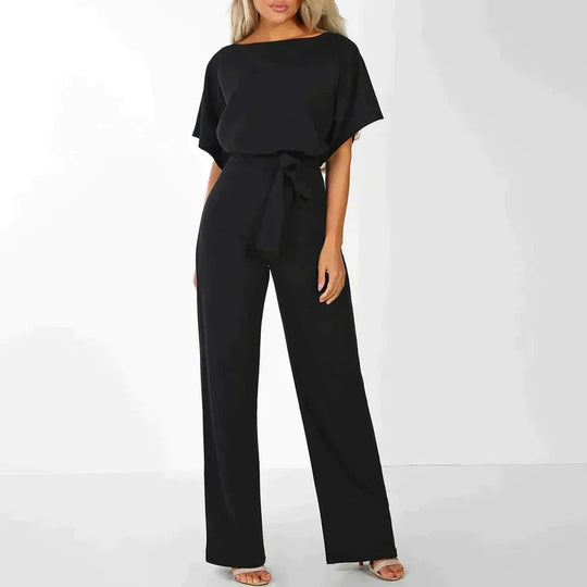EB | Damen Jumpsuit
