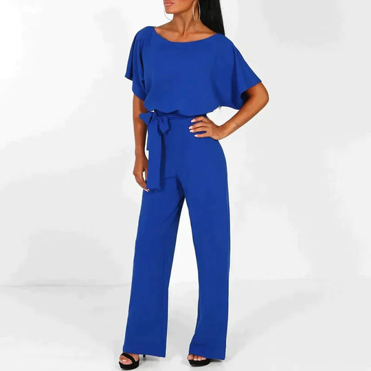 EB | Jumpsuit für Frauen