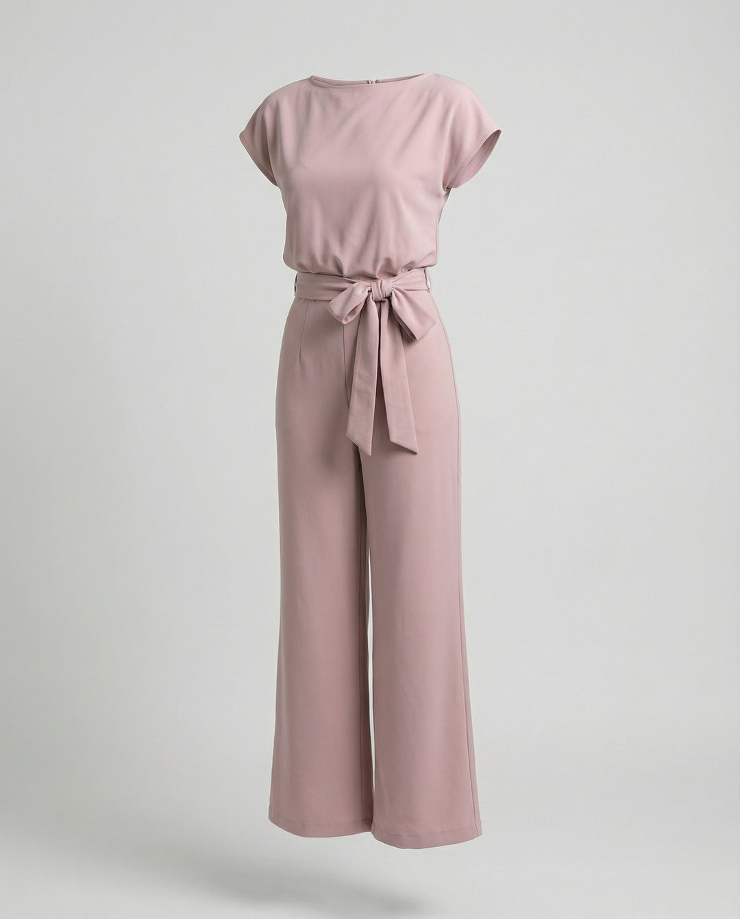 EB | Stilvolle Chic Jumpsuit